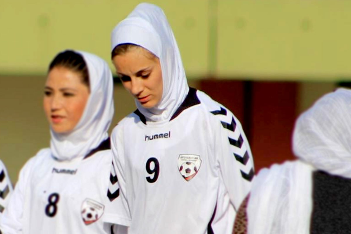 ¿Qué quieren ser de mayor los futbolistas profesionales?