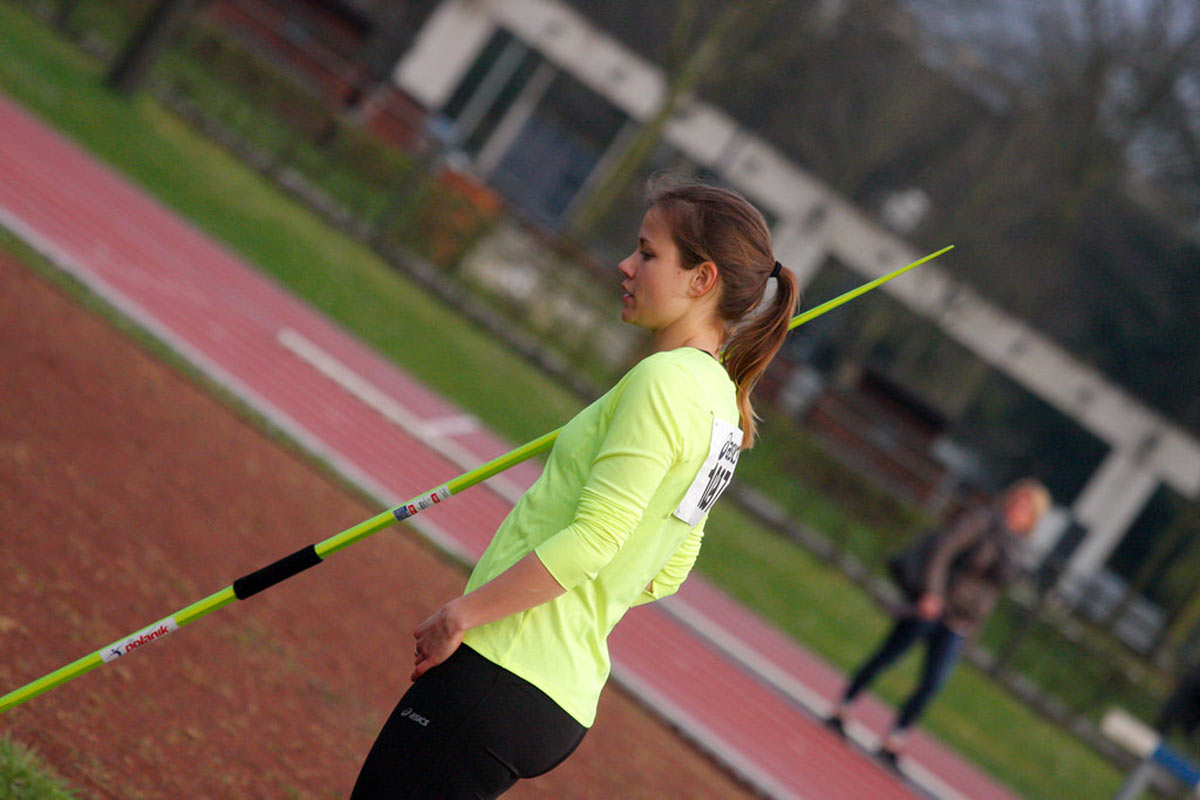 Johan Cruyff Academy Tilburg celebrates 10 years