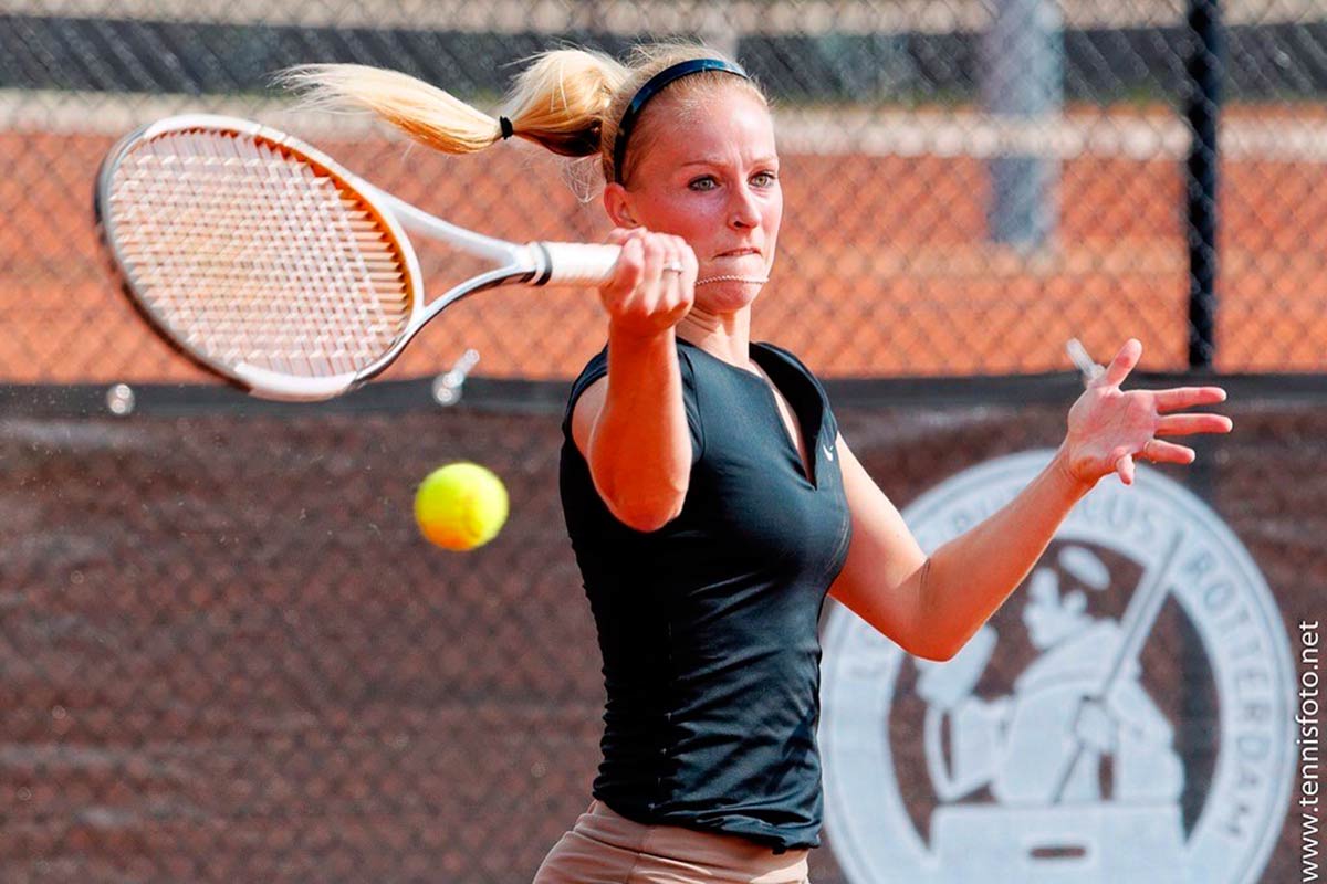 Johan Cruyff Academy Tilburg cumple 10 años