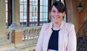 "Todos los puestos en una organización deportiva son volátiles"