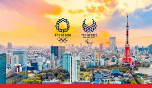 Sport sponsorship continues to grow as a platform for connecting brands with their target audience