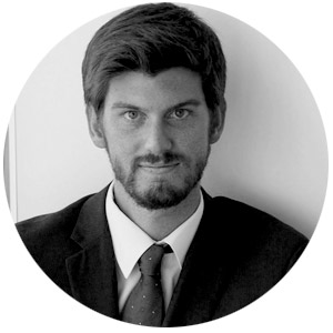 Esports: de nicho de mercado a deporte del futuro