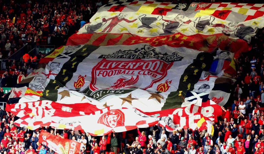 Markus Breglec: “El fútbol tiene que aprender a conectar con los más jóvenes a través del fan engagement”