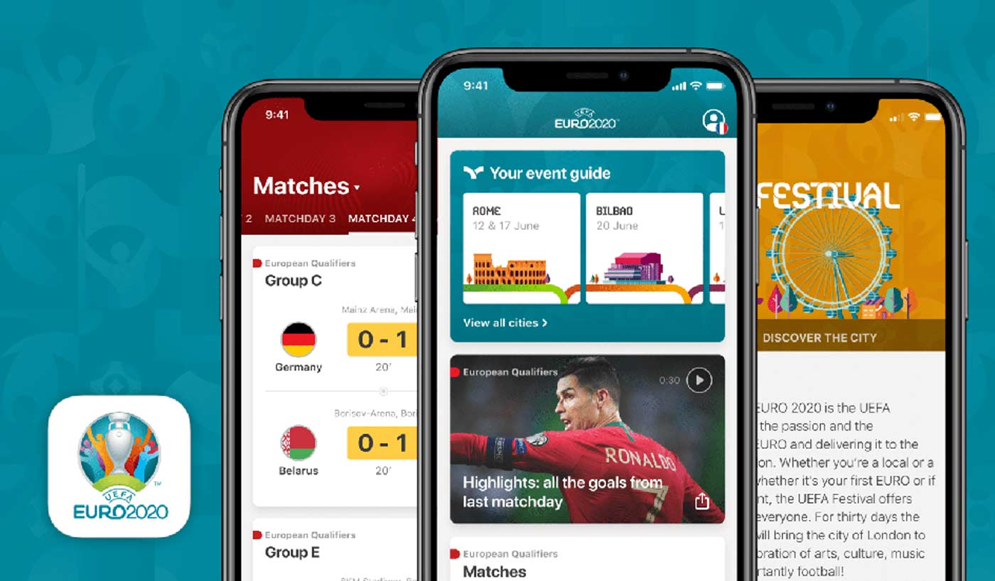 "Los sponsors recurren al fan engagement para no irritar al consumidor"