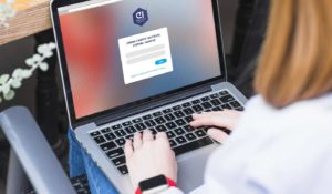 Johan Cruyff Institute digitizes all its programs: #StayAtHome