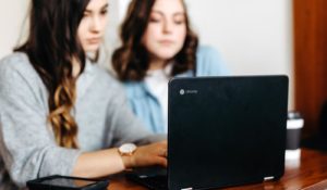 Johan Cruyff Institute presents all its new offer of courses at FiraCampusVirtual, the virtual platform of the Saló Futura in Barcelona