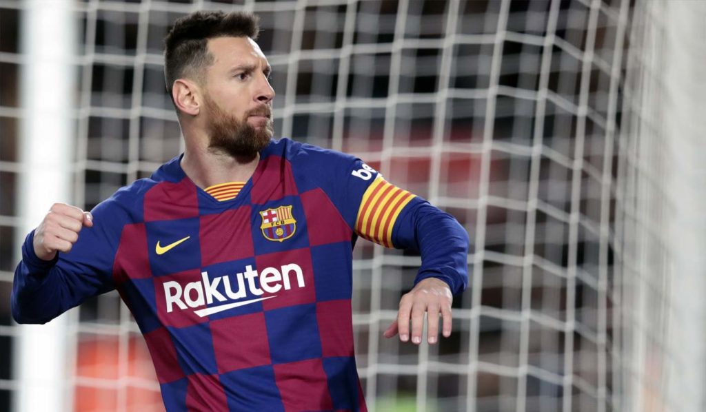 Ryoichi Fukaya: "The FC Barcelona sponsorship gives Rakuten credibility and a global audience"