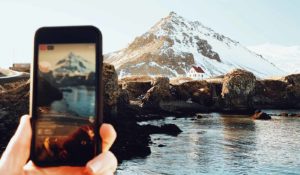 How to create an effective social media marketing strategy: a practical guide for companies