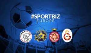 Johan Cruyff Institute to open the SportBiz Europe Congress in Barcelona