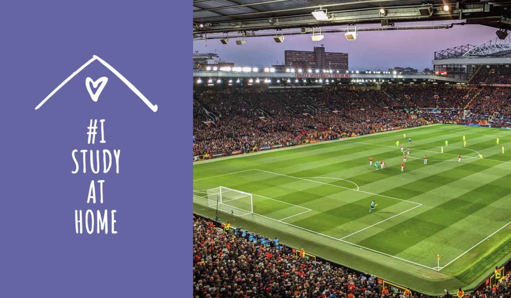 Covid-19's impact on the sport sponsorship industry