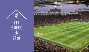 El impacto del Covid-19 en la industria del patrocinio deportivo