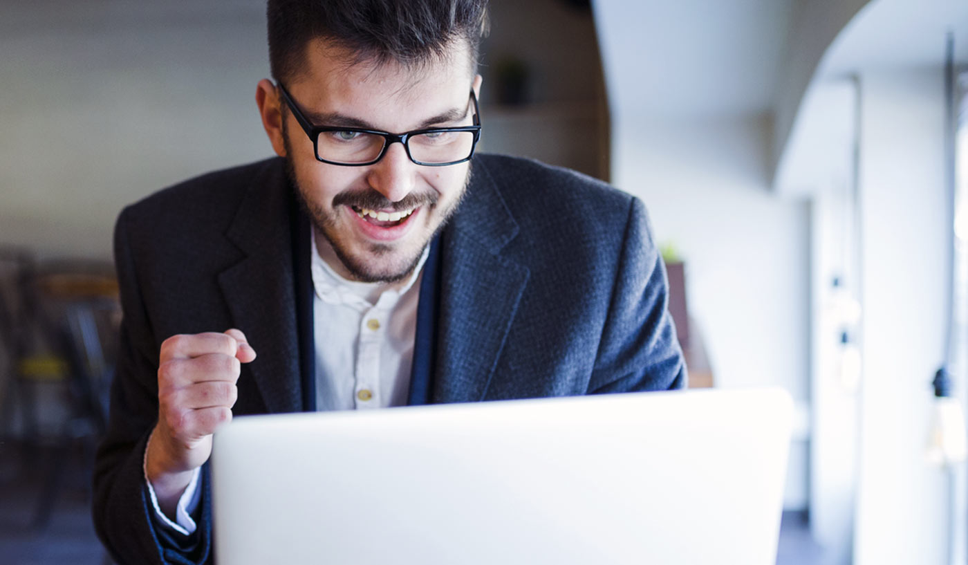 Johan Cruyff Institute students and alumni in job selection processes after participating in iWorkinSport