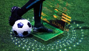 Especializaciones en demanda en la industria del fútbol: Finanzas, marketing de contenidos e innovación digital