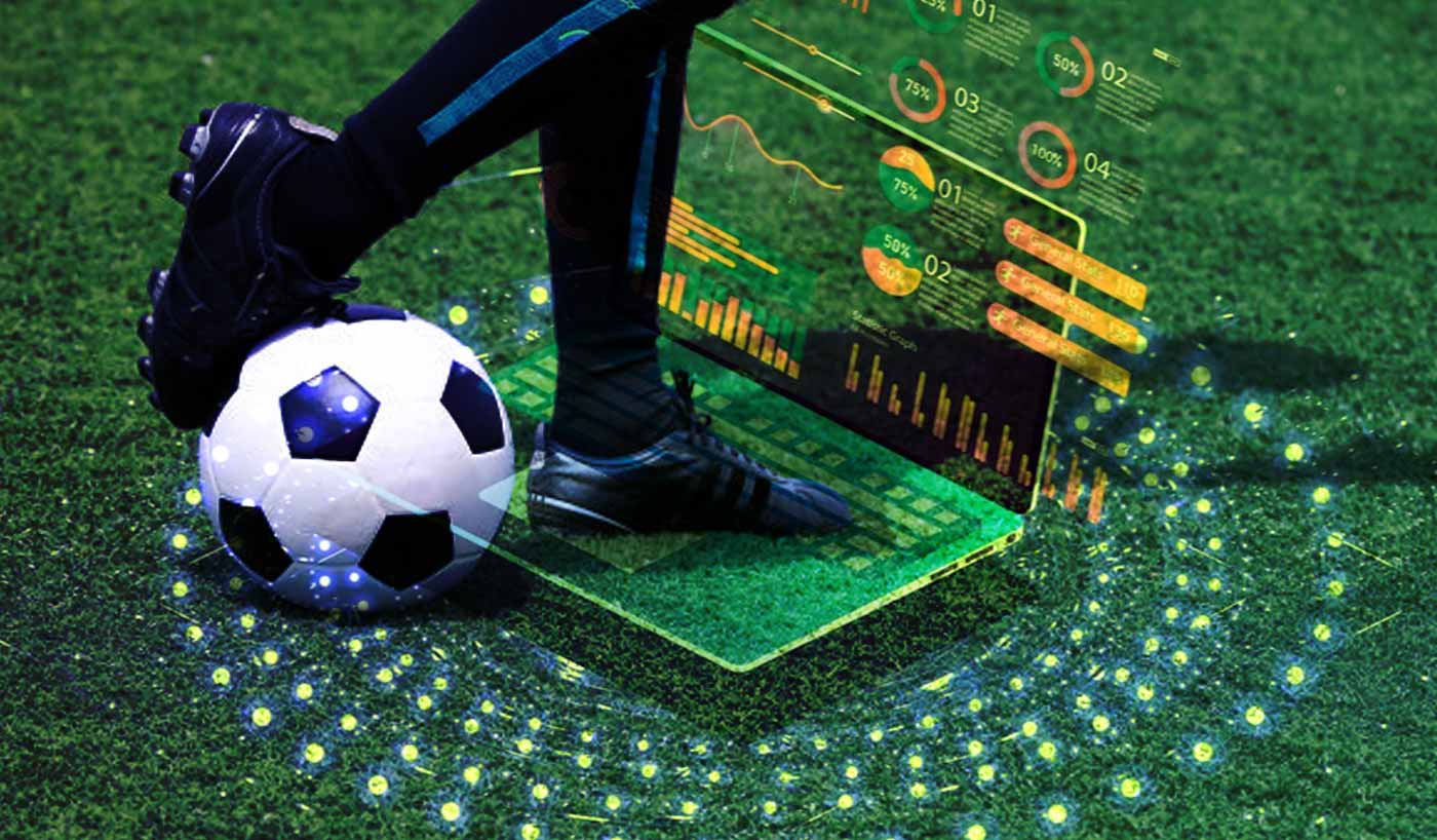 Specializations in demand in the football industry: finance, content marketing and digital innovation
