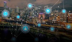 Dirk Tuip: “In Online marketing, like in sport, you can now be judged on the result”