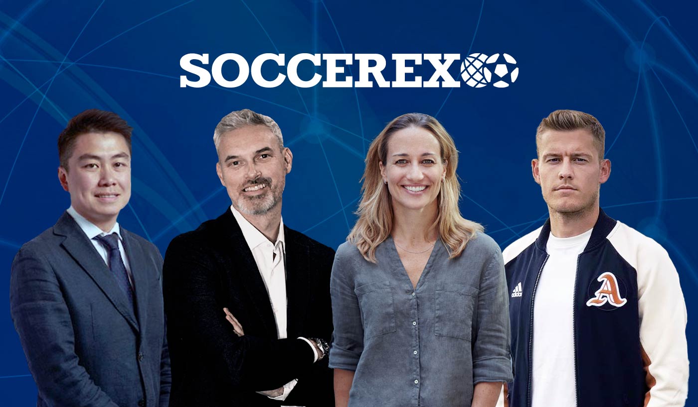 El papel de la educación en la profesionalización de la industria del fútbol
