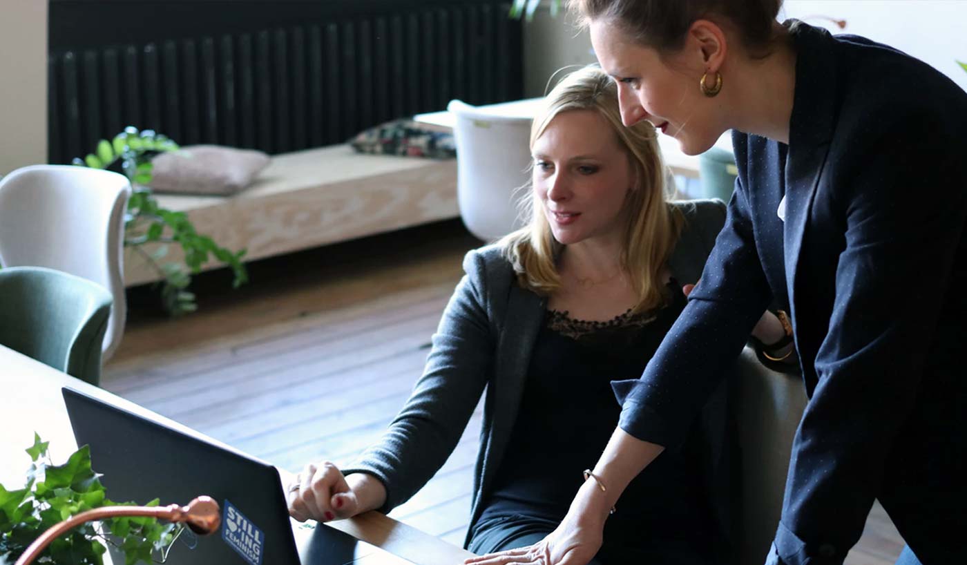 Inserción laboral en la industria del deporte