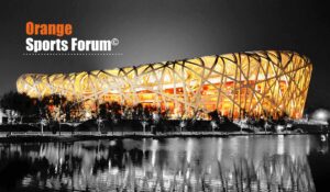 Johan Cruyff Institute contributes its expertise in the 'Report on Sport Opportunities in Spain' webinar organized by the Netherlands Enterprise Agency