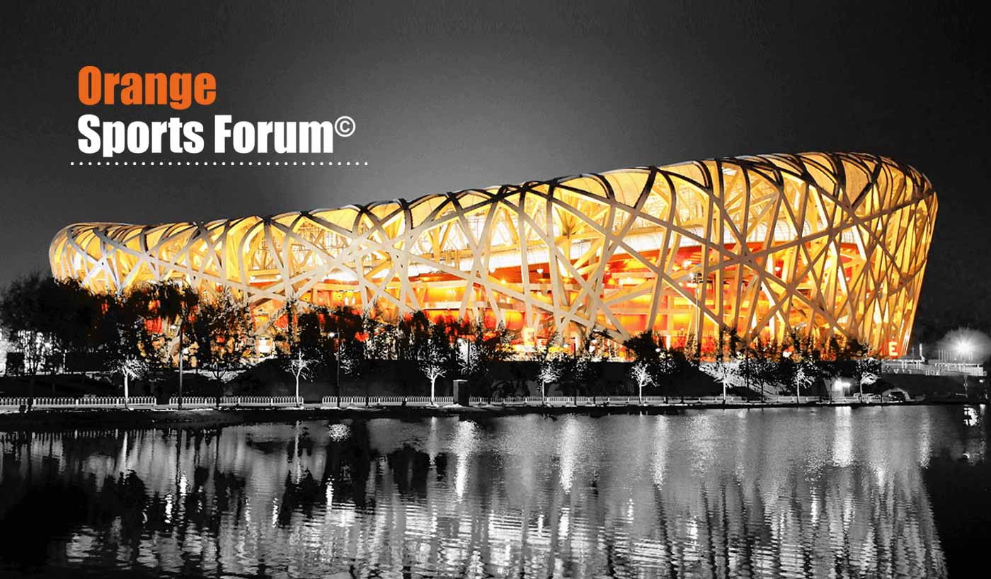 Johan Cruyff Institute contributes its expertise in the 'Report on Sport Opportunities in Spain' webinar organized by the Netherlands Enterprise Agency