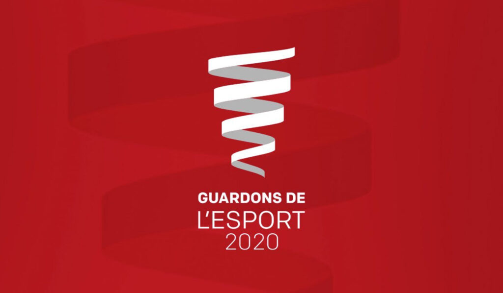 Johan Cruyff Institute, galardonado por la Fundació Catalana per a l’Esport por su iniciativa The Cruyff Athlete Fund