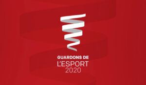 Johan Cruyff Institute, galardonado por la Fundació Catalana per a l’Esport por su iniciativa The Cruyff Athlete Fund