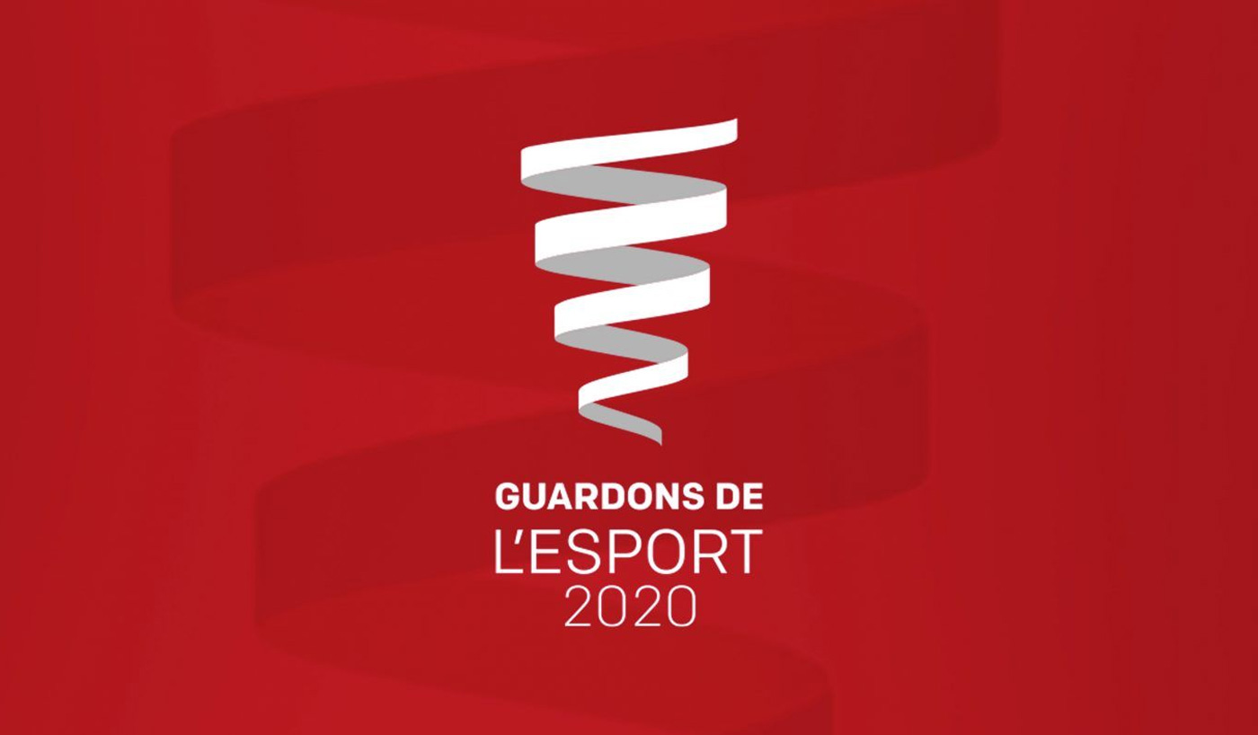 Johan Cruyff Institute, galardonado por la Fundació Catalana per a l’Esport por su iniciativa The Cruyff Athlete Fund