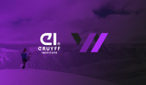 Nuevo partner: Woodwork Sports