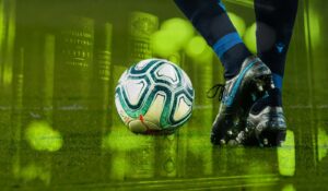 “Una cosa es la ley y otra la jurisprudencia”