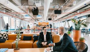 Johan Cruyff Institute lanza el primer diplomado en derecho deportivo semipresencial en Colombia