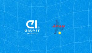 Collaboration agreement with AFAN