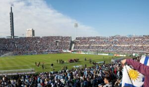 Johan Cruyff Institute launches first blended sports law diploma course in Uruguay