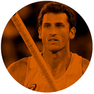 Germán Chiaraviglio