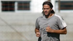 Juan Silva Cerón: "It’s time for a new generation to lead the change in Uruguayan football"