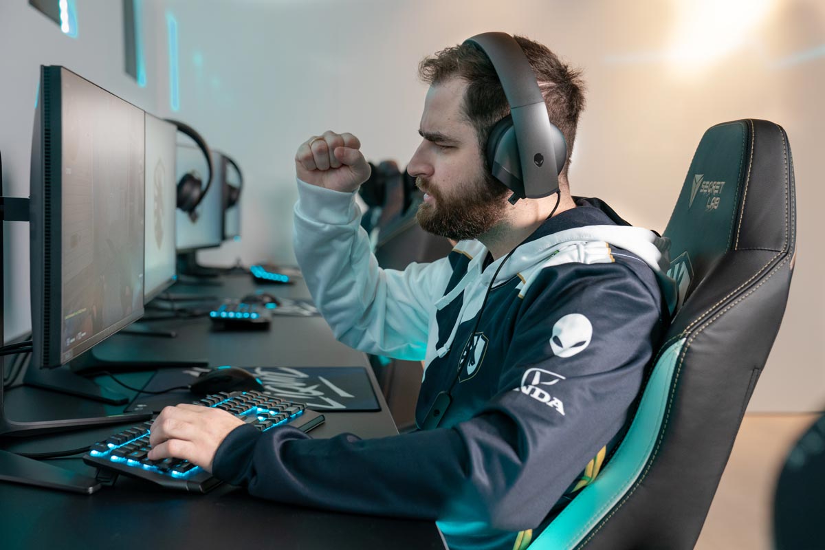 Patrocinio deportivo: El poder del mensaje