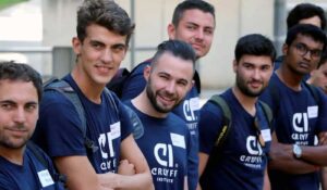 El legado académico de Johan Cruyff hecho a su imagen y semejanza