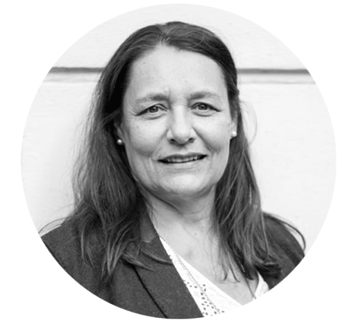 How sport organizations can monetize social media