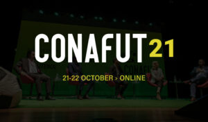 Johan Cruyff Institute, presente en CONAFUT