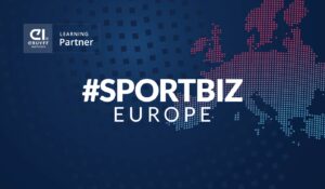 La apertura inaugural de SPORTBIZ EUROPE Edición Barcelona, a cargo de Johan Cruyff Institute