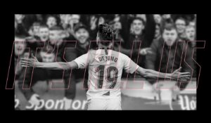 Cambiando las reglas: la sostenibilidad en el fútbol