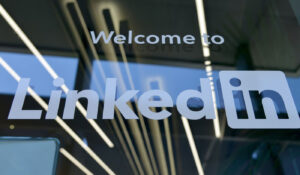 Networking para deportistas en LinkedIn, un terreno donde siguen siendo amateurs