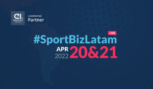 La apuesta de las marcas por el patrocinio del deporte femenino, en SportBizLatam 2022