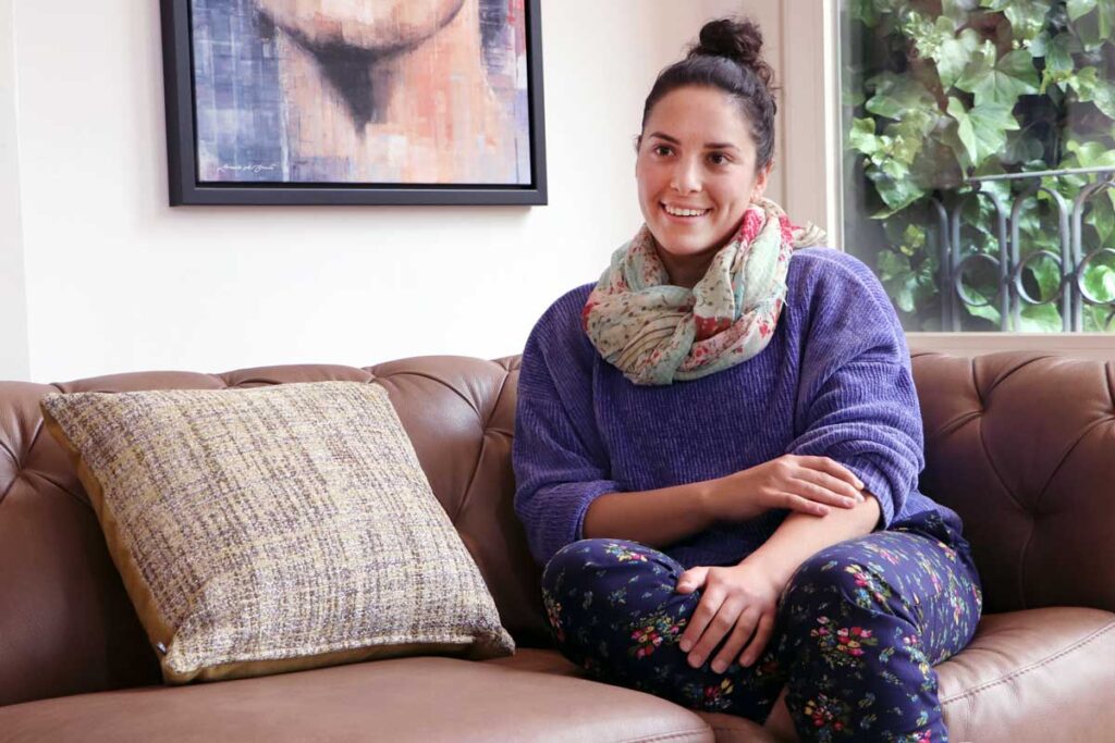 A journey through the history of Johan Cruyff Institute