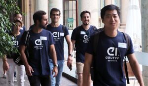 La UAB, partner de Johan Cruyff Institute, repite entre las mejores universidades del mundo