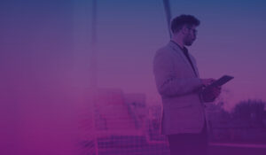 Razones por las que un máster en administración del fútbol te abre las puertas de la industria