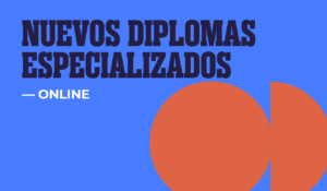 Nuevos diplomas especializados online de Johan Cruyff Institute