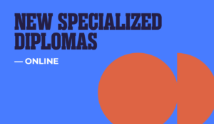 New specialized diplomas online from Johan Cruyff Institute