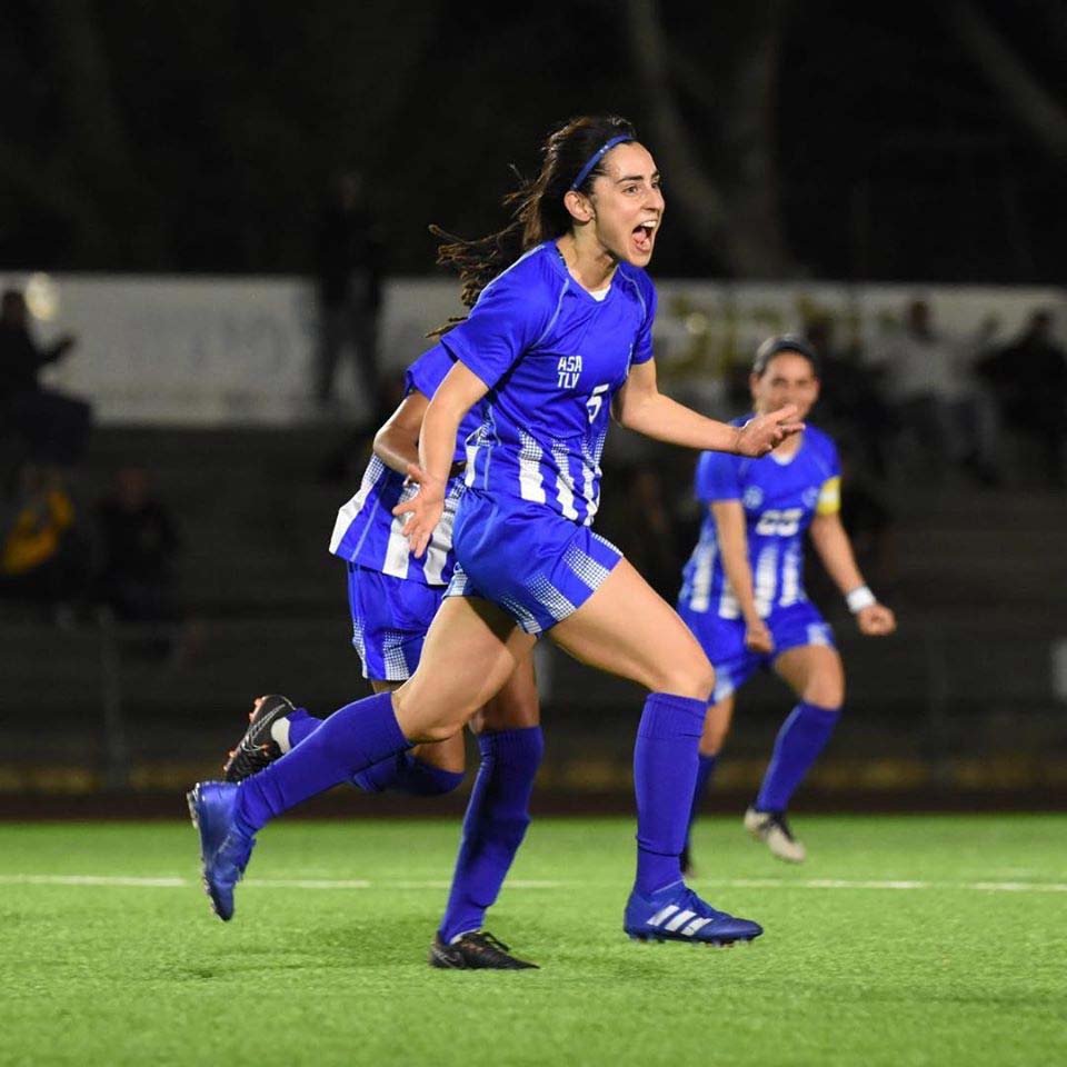 La doble carrera para deportistas es todo ventajas