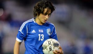 La doble carrera para deportistas es todo ventajas