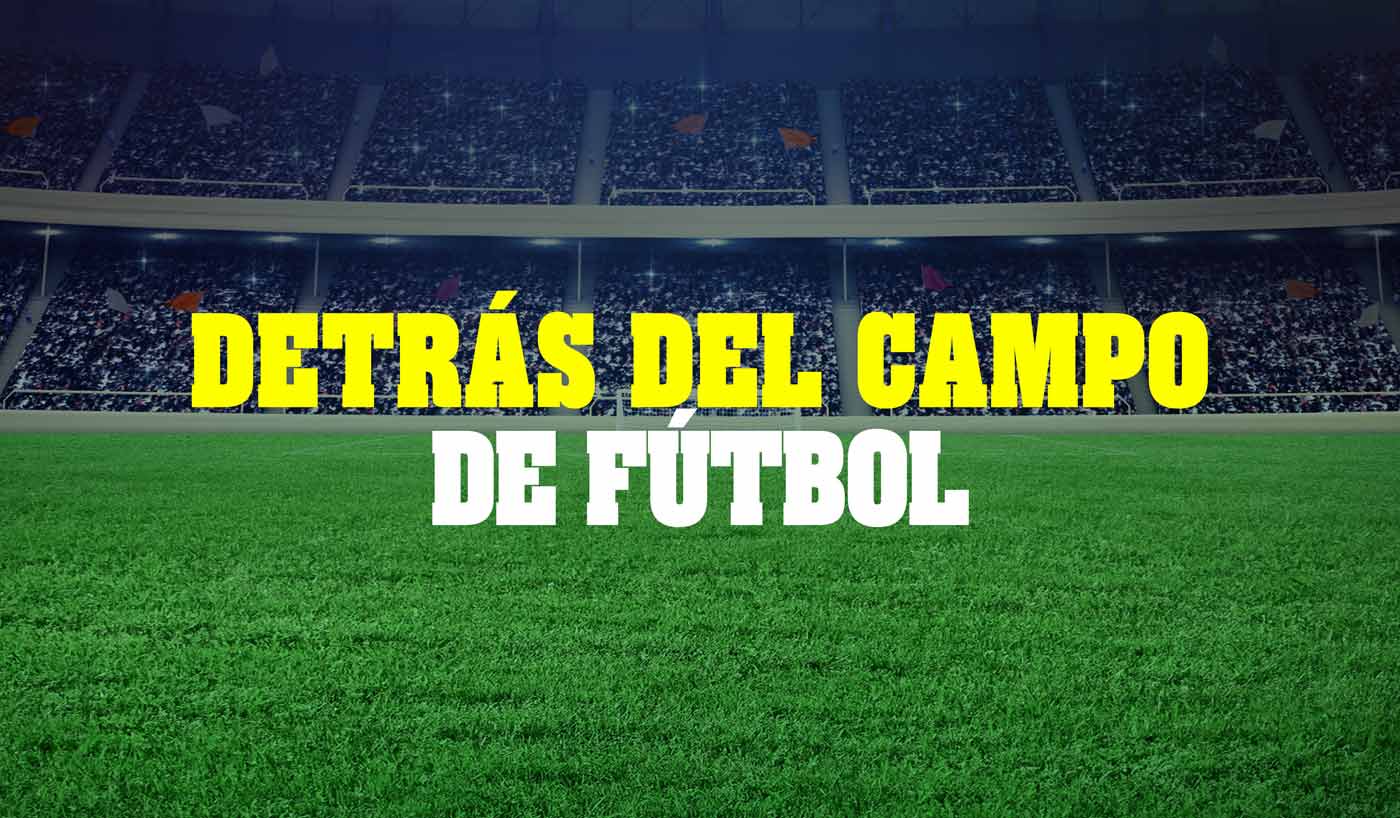 Debate, networking y visitas guiadas: así son las jornadas académicas de Johan Cruyff Institute