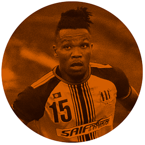 Emmanuel Ariwachukwu